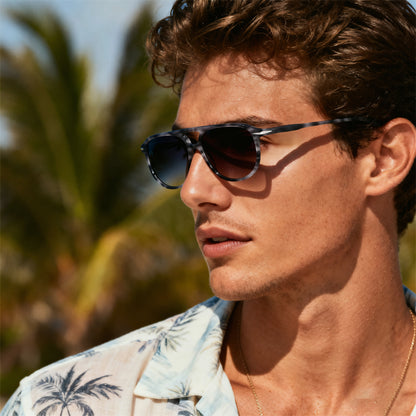 GAFAS DE SOL LUPER AT1006