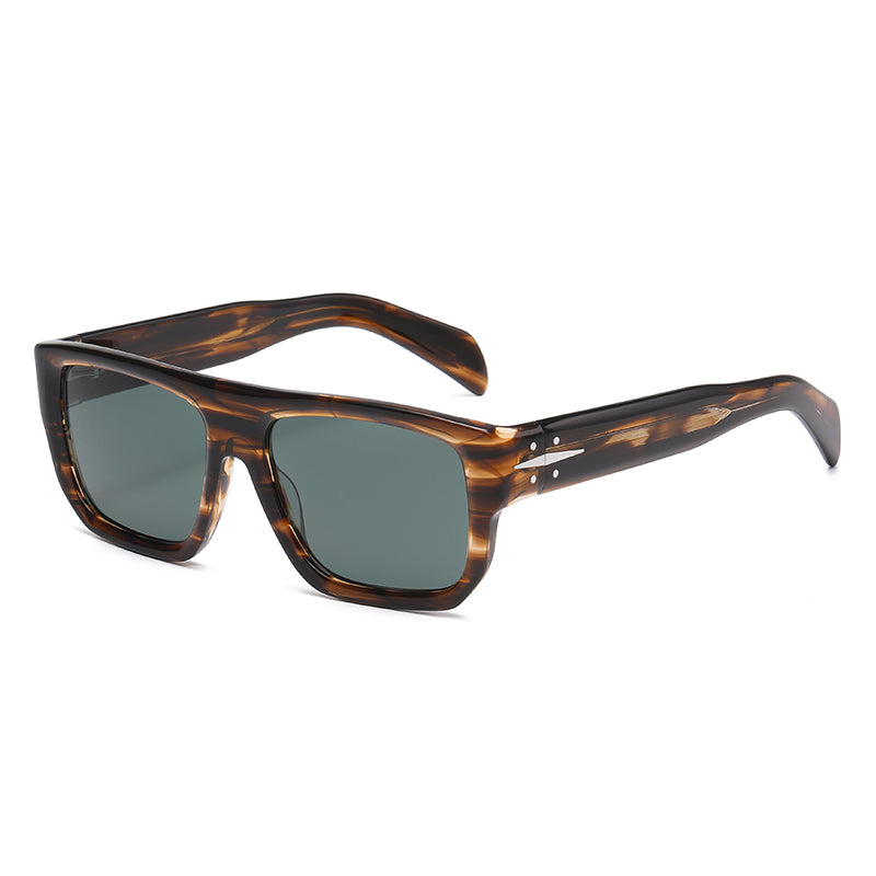 GAFAS DE SOL LUPER AT1032 - imagen 4