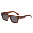 GAFAS DE SOL LUPER AT1050 - imagen 2