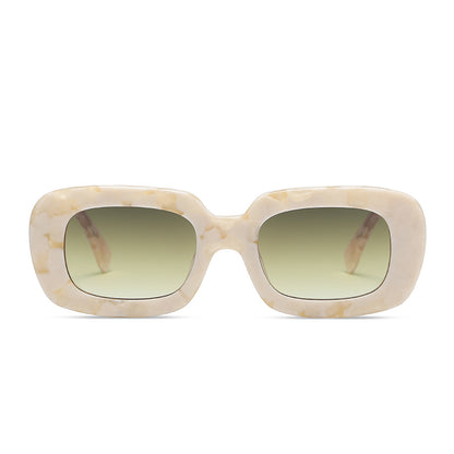 GAFAS DE SOL LUPER AT1052 - imagen 3