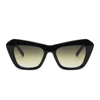 GAFAS DE SOL LUPER AT1059 - imagen 3