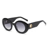 GAFAS DE SOL LUPER AT1121