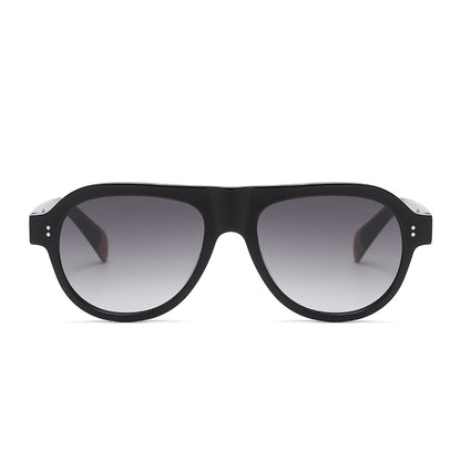 GAFAS DE SOL LUPER AT1142 - imagen 3