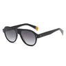 GAFAS DE SOL LUPER AT1142 - imagen 2