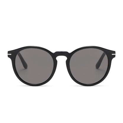 GAFAS DE SOL LUPER AT1150 - imagen 3