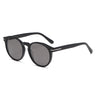 GAFAS DE SOL LUPER AT1150 - imagen 2