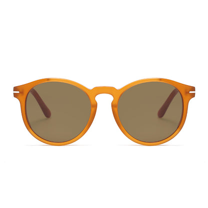 GAFAS DE SOL LUPER AT1150 - imagen 5