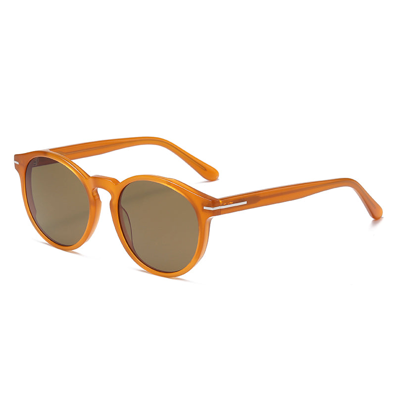 GAFAS DE SOL LUPER AT1150 - imagen 4