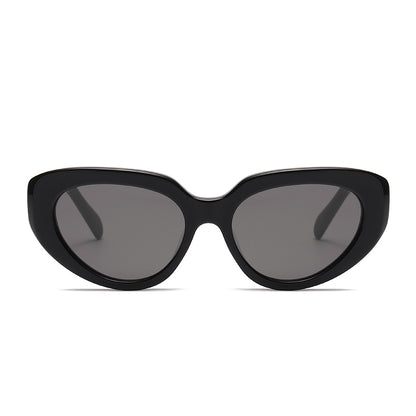 GAFAS DE SOL LUPER AT1164 - imagen 2