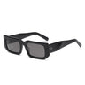 GAFAS DE SOL LUPER AT1168 - imagen 2