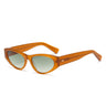 GAFAS DE SOL LUPER AT1181 - imagen 2
