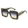 GAFAS DE SOL LUPER AT1240 - imagen 4