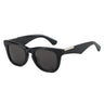GAFAS DE SOL LUPER AT8927