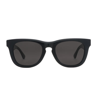 GAFAS DE SOL LUPER AT8927 - imagen 2