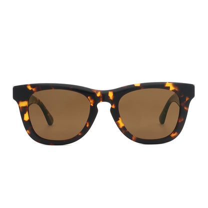 GAFAS DE SOL LUPER AT8927 - imagen 4