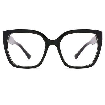 GAFAS DE SOL LUPER BOABA1518 - imagen 2