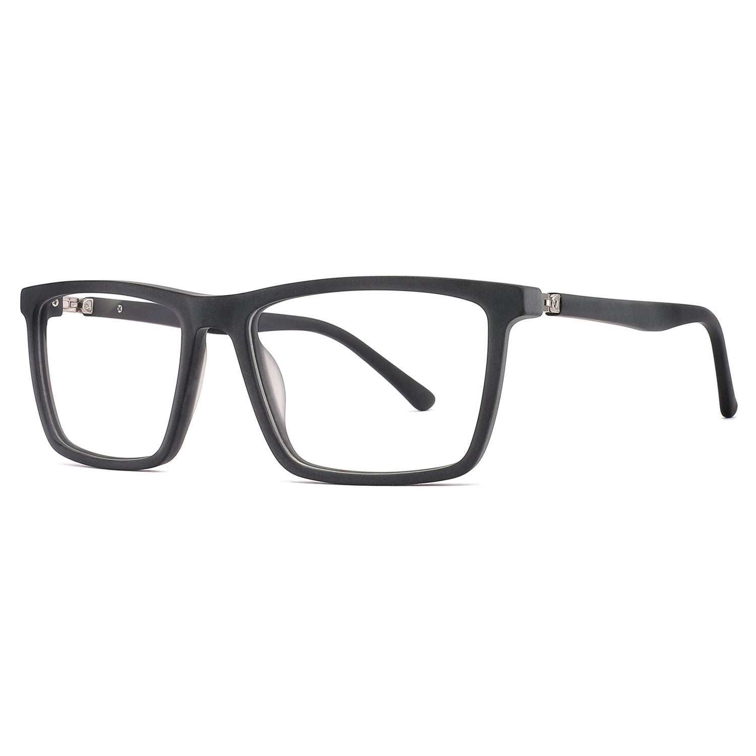 GAFAS DE SOL LUPER BOABE1011 - imagen 3