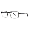 GAFAS DE SOL LUPER BOMDH3115