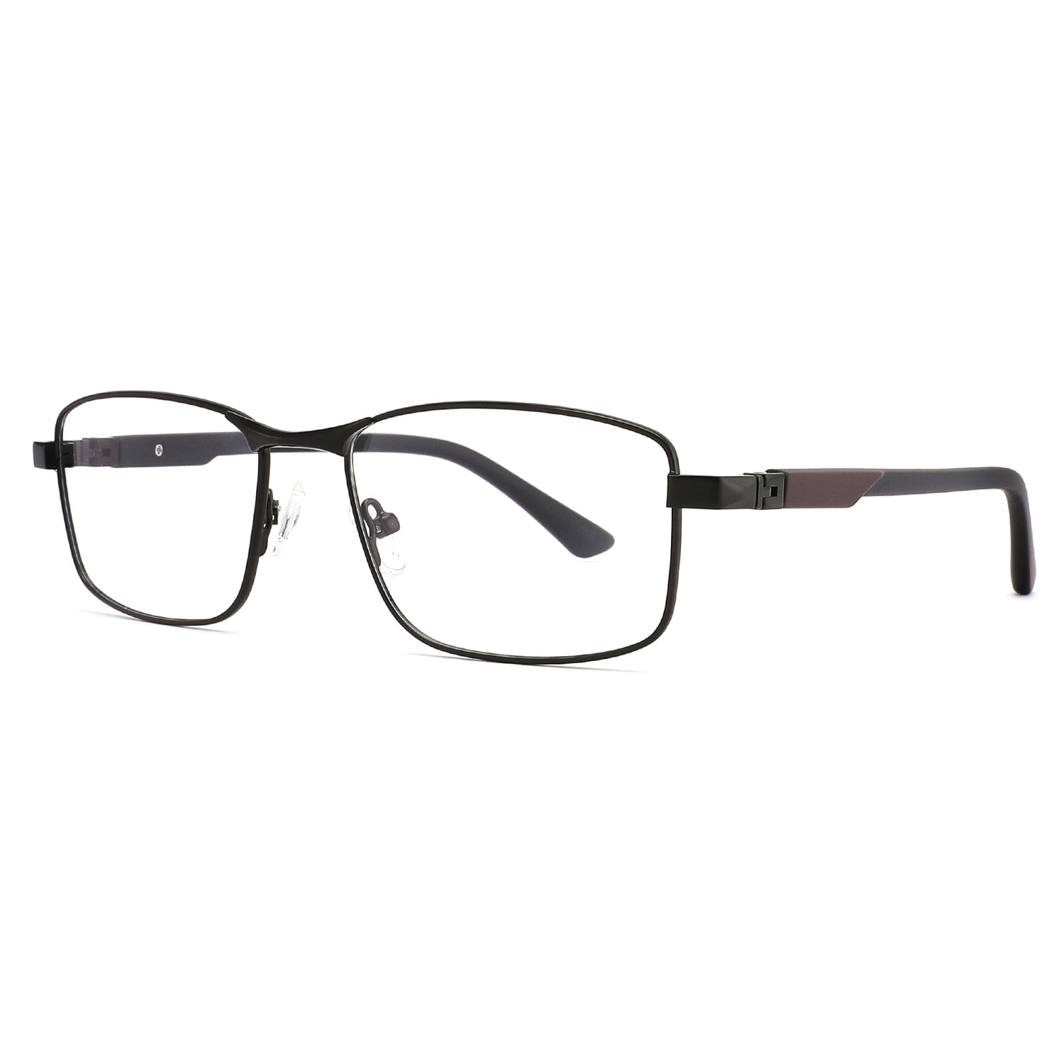 GAFAS DE SOL LUPER BOMDH3118