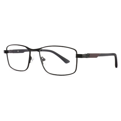 GAFAS DE SOL LUPER BOMDH3118