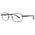 GAFAS DE SOL LUPER BOMDH3118