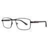 GAFAS DE SOL LUPER BOMDH3118