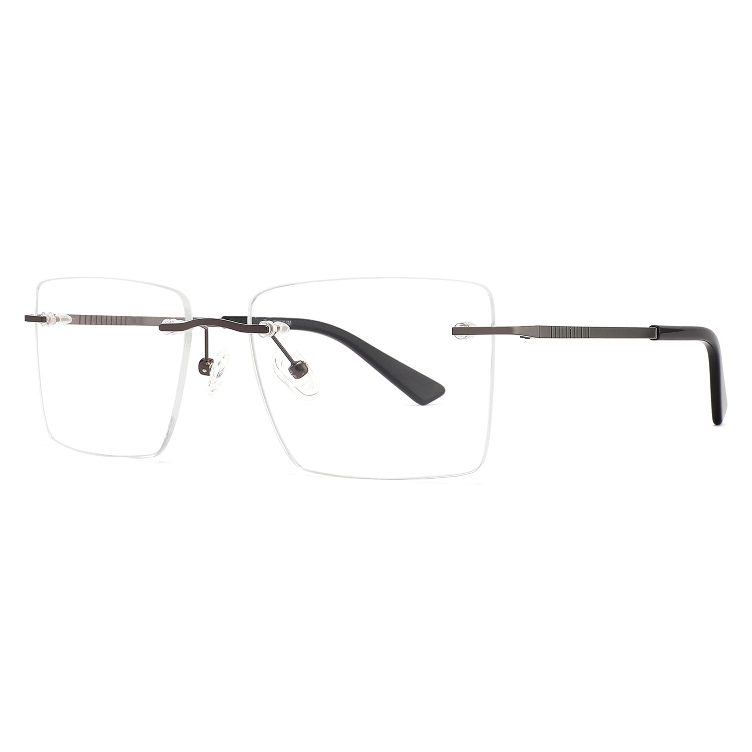 GAFAS DE SOL LUPER BOMSY1106
