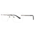 GAFAS DE SOL LUPER BOMSY1106