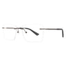 GAFAS DE SOL LUPER BOMSY1106