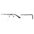 GAFAS DE SOL LUPER BOMSY1106 - imagen 3