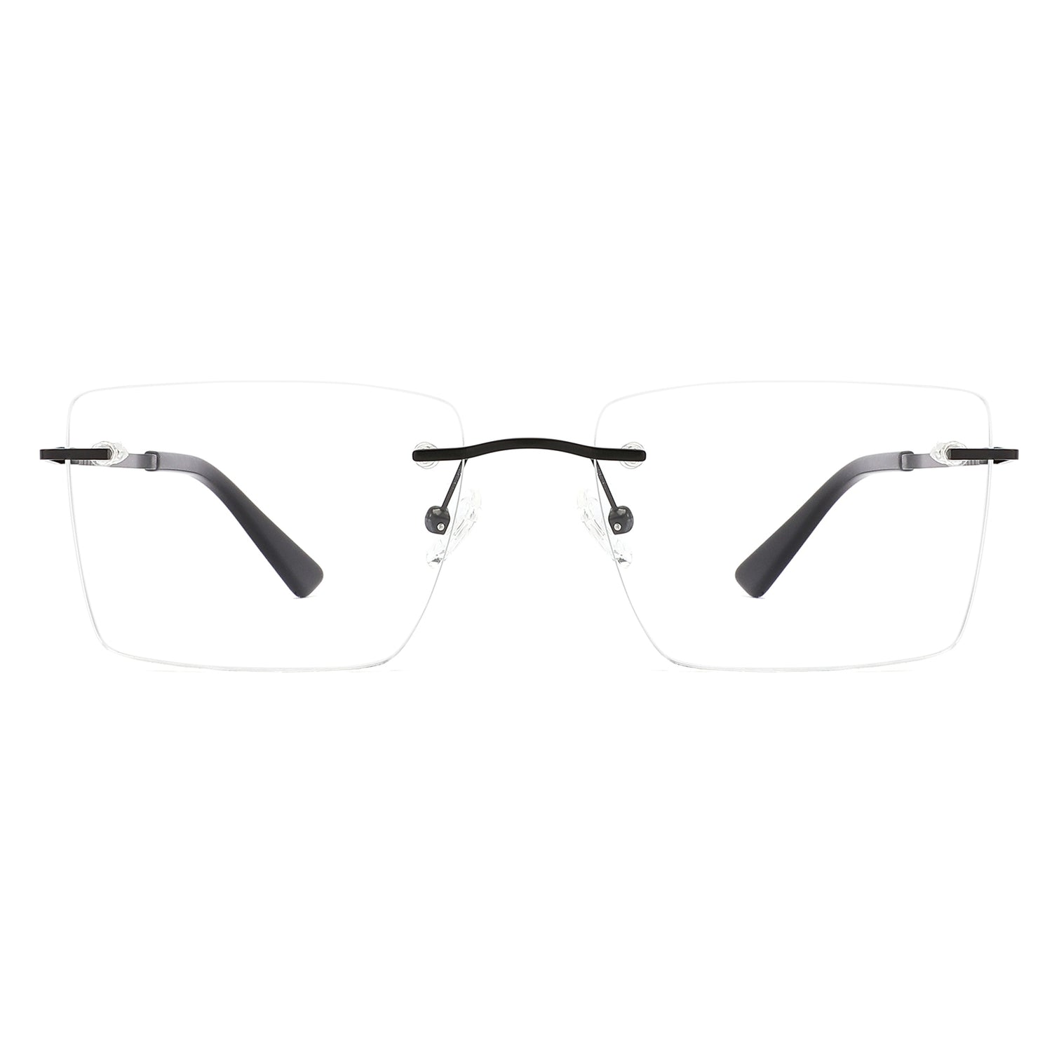 GAFAS DE SOL LUPER BOMSY1106 - imagen 4