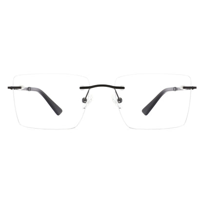 GAFAS DE SOL LUPER BOMSY1106 - imagen 4