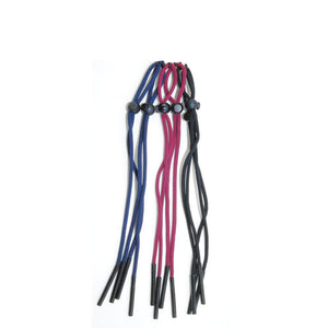 CORDONES GAFAS