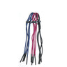 CORDONES GAFAS