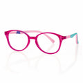 GAFAS GRADUADAS CENTROSTYLE ACTIVE MEMORY F0137