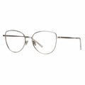 GAFA CENTROSTYLE F017353017000