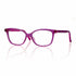 GAFAS GRADUADAS CENTROSTYLE JUVENIL F021748065000N