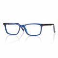 GAFAS GRADUADAS CENTROSTYLE SHINY F021949070000N