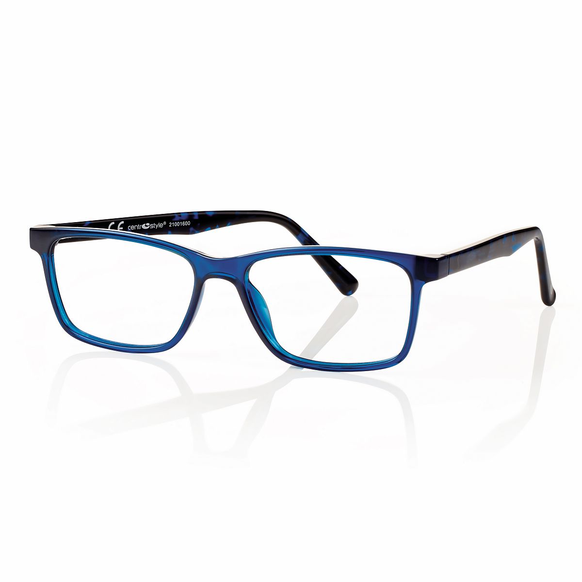 GAFA CENTROSTYLE F021951155000N