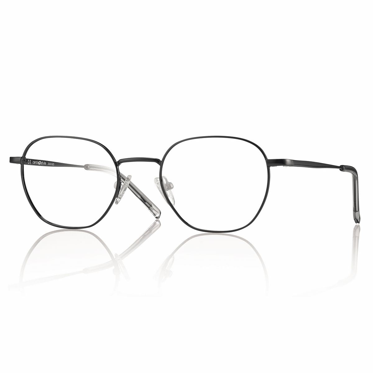 GAFA CENTROSTYLE F034449046000