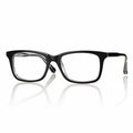 GAFA CENTROSTYLE F056450020000