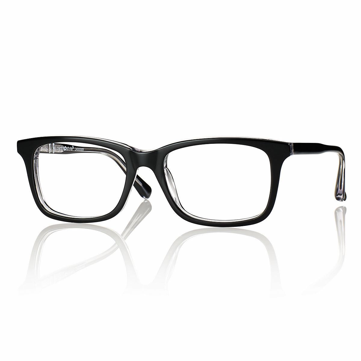 GAFA CENTROSTYLE F056450020000