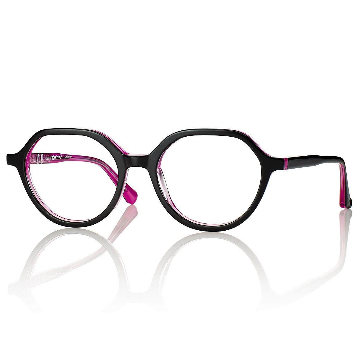 GAFA CENTROSTYLE F056648023000