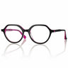 CENTROSTYLE F056648023000 GLASSES