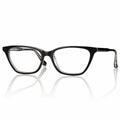 GAFA CENTROSTYLE F056751020000