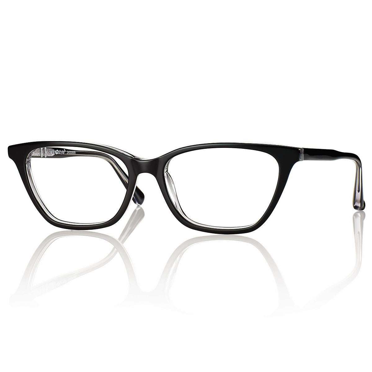 GAFA CENTROSTYLE F056751020000