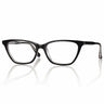 GAFA CENTROSTYLE F056751020000