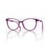 GAFAS GRADUADAS CENTROSTYLE ACTIVE CLIP F065450162000F