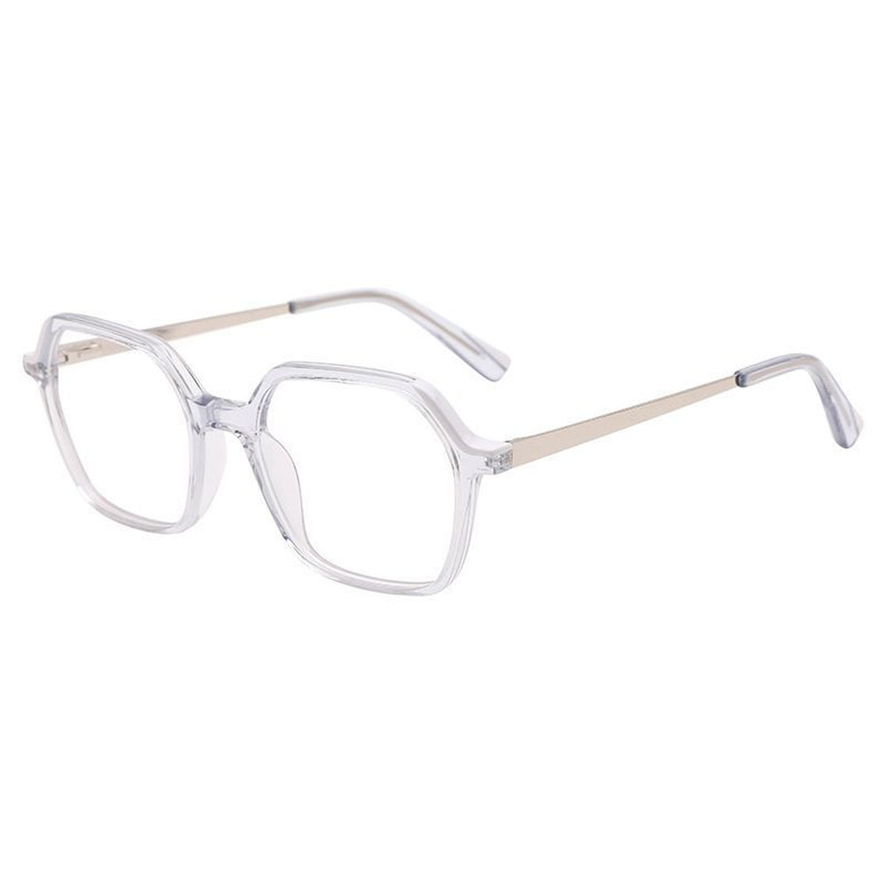 DAVID – Talla Infantil