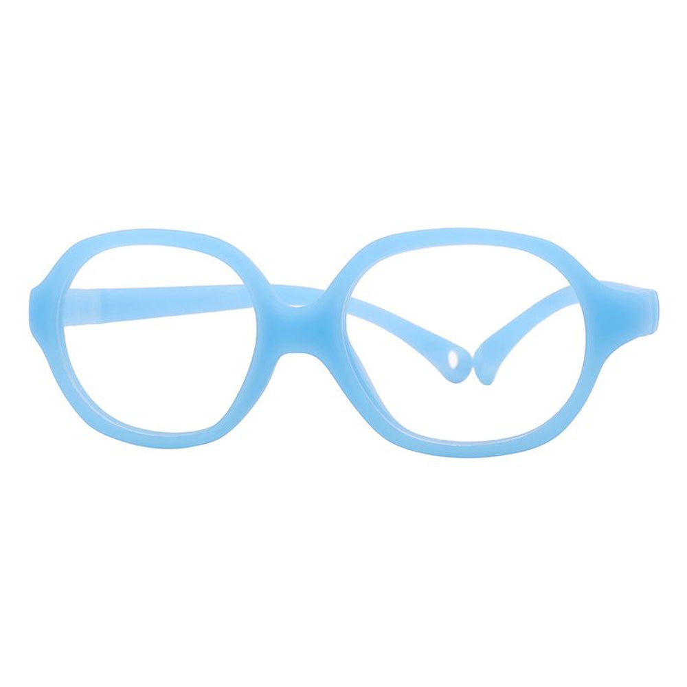 ANDRÉS - Talla Infantil